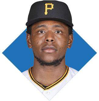 9hwehcDu4PF83wzibUmpaQ